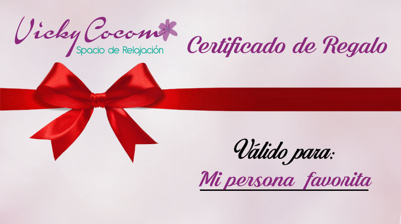 Certificado_de_regalo_vicky_cocom_spa