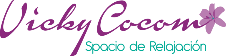 logotipo_vicky_cocom_spa